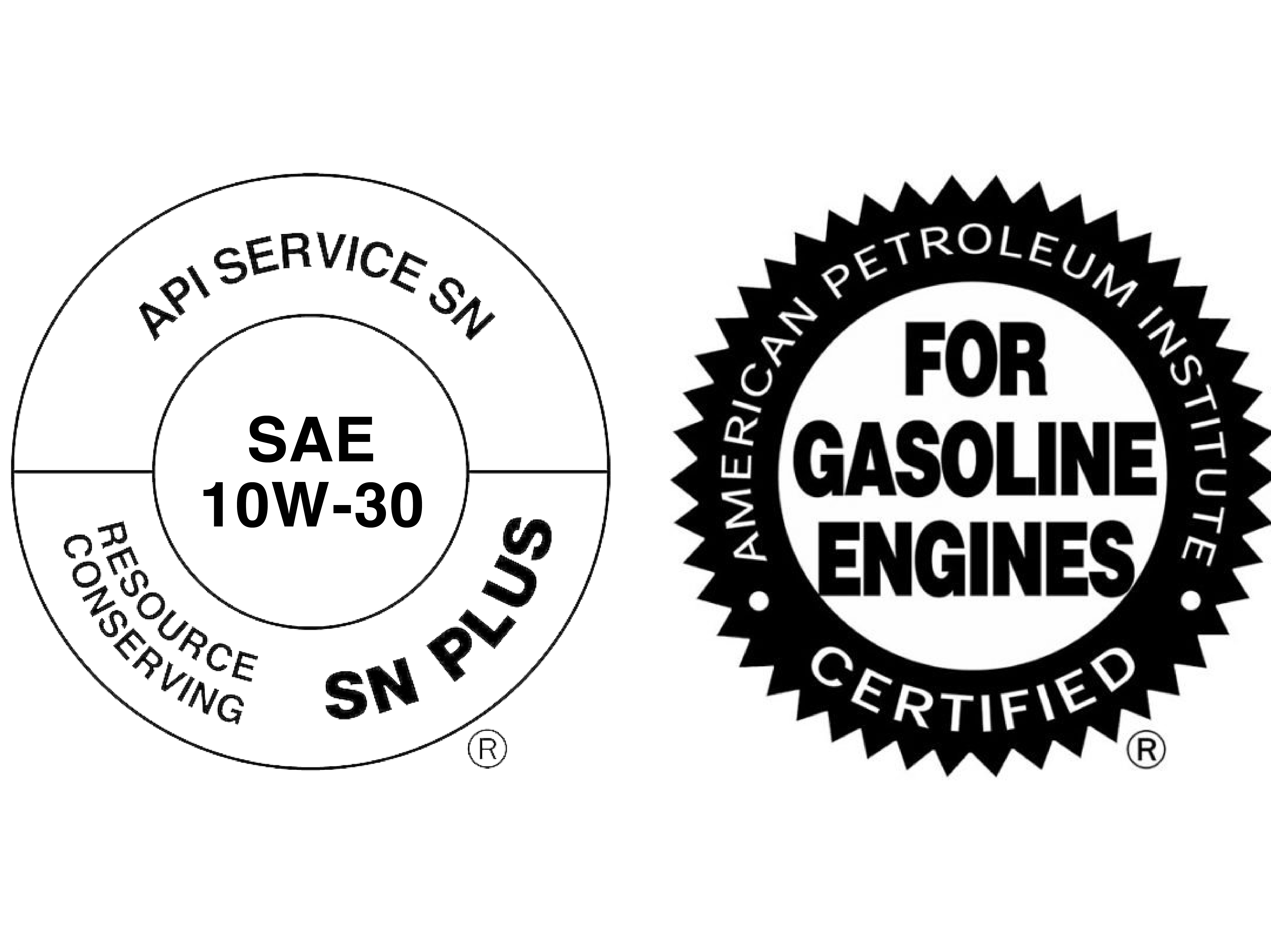 Tiêu chuẩn SAE độ nhớt của dầu diesel